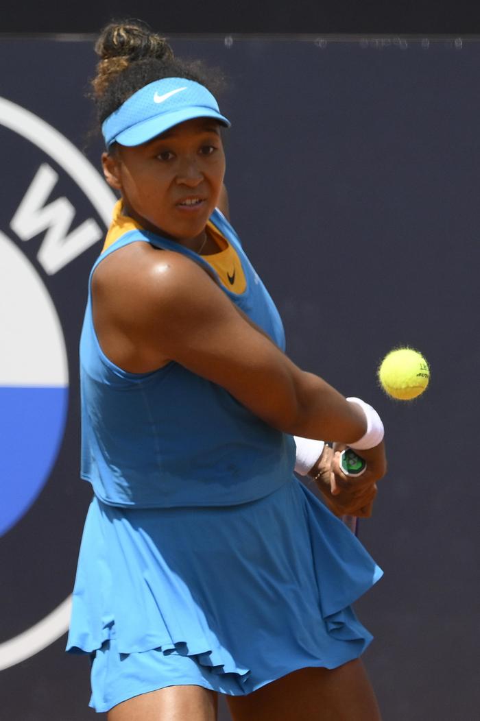 关于大坂直美遭遇十五持续失利，TES教练压力巨大！的信息