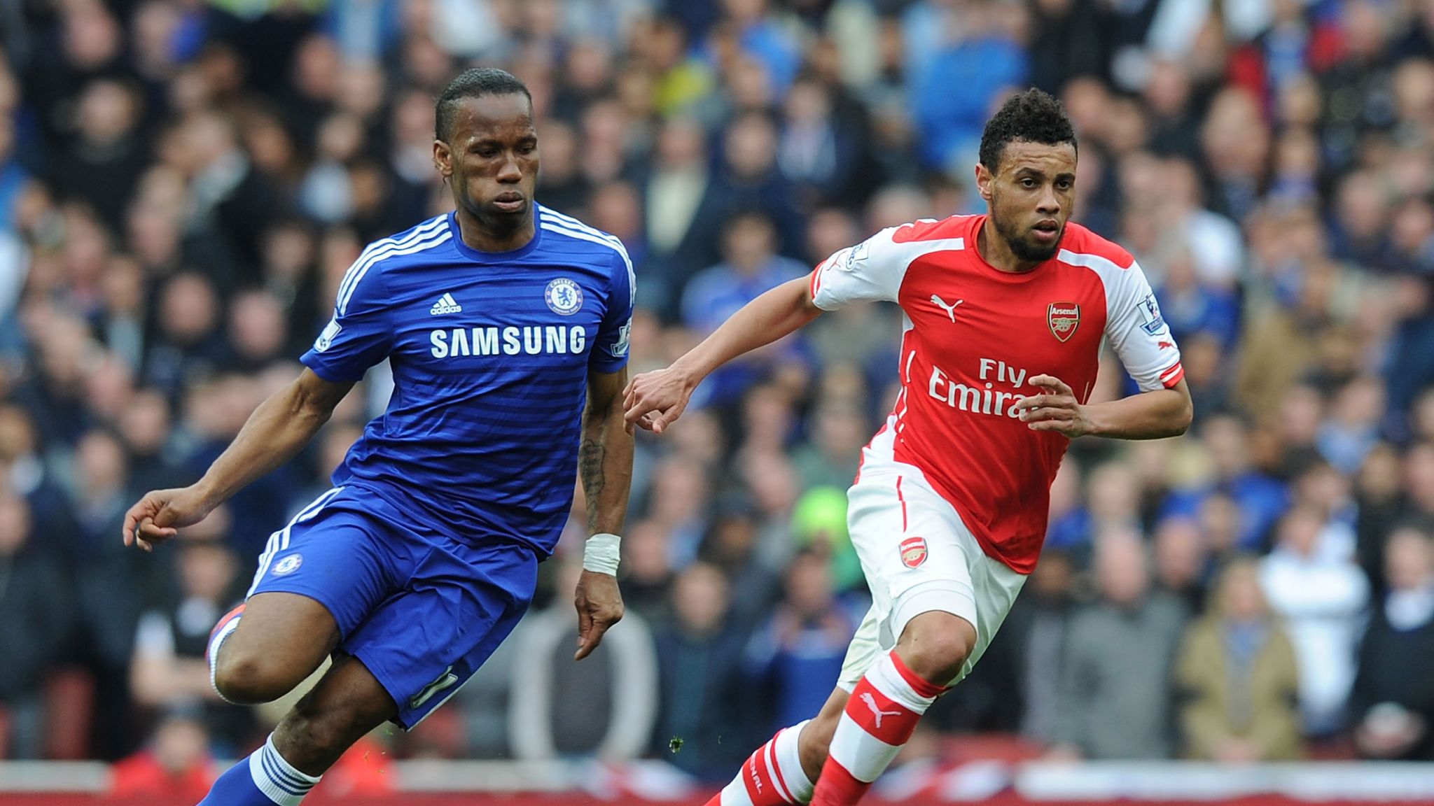 德罗巴连续十场比赛得分超过出色发挥，FPX不断突破！