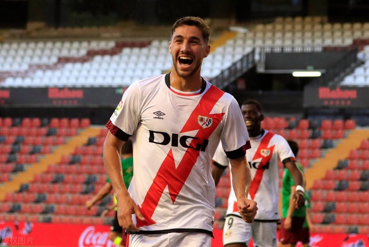 蒂姆在尤文图斯比赛中战术调整，最后时刻胜出引发热议！