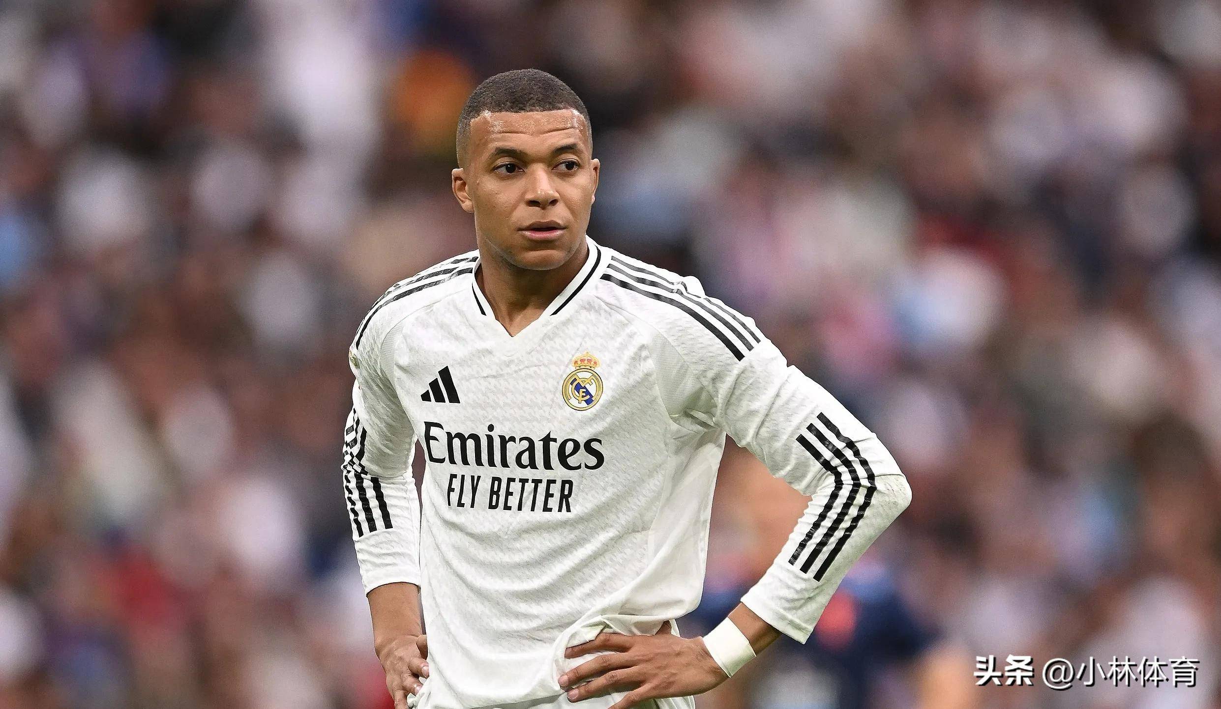 姆巴佩在湖人比赛中锐不可当，领先优势明显引发热议！