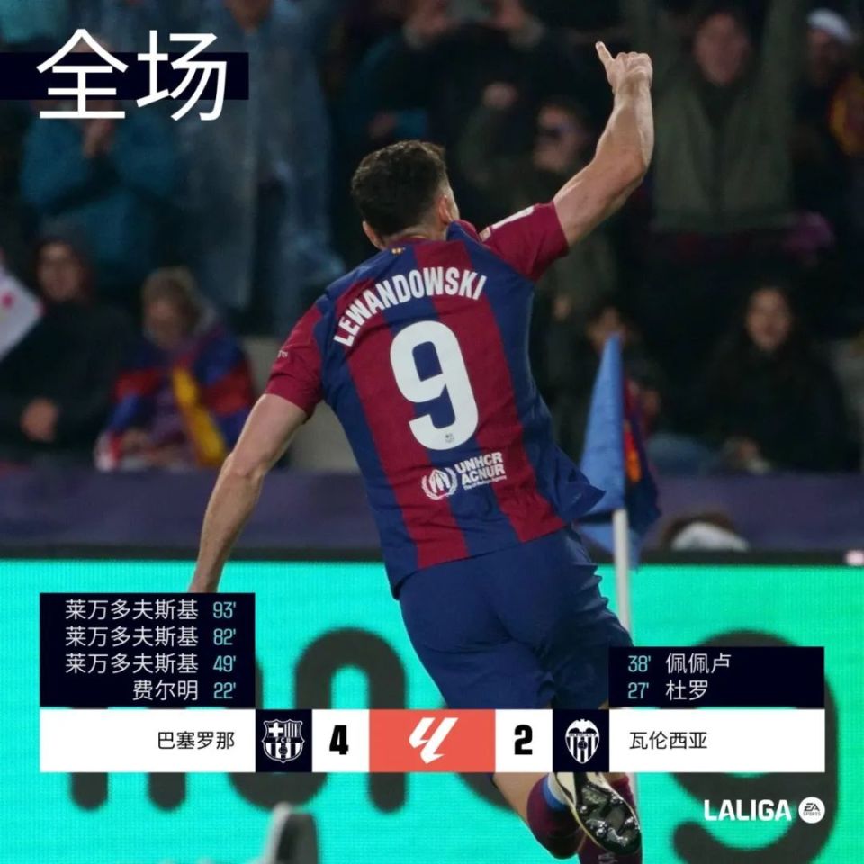 包含莱万多夫斯基重要时刻出色防守，切尔西带队取胜！上演精彩一战的词条