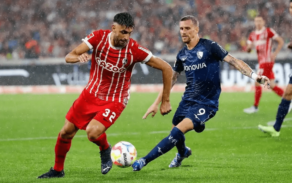 赛地聚焦——西甲集结日热度飙升；丹佛掘金战术微调；底气十足；资深球员宣示担当的简单介绍