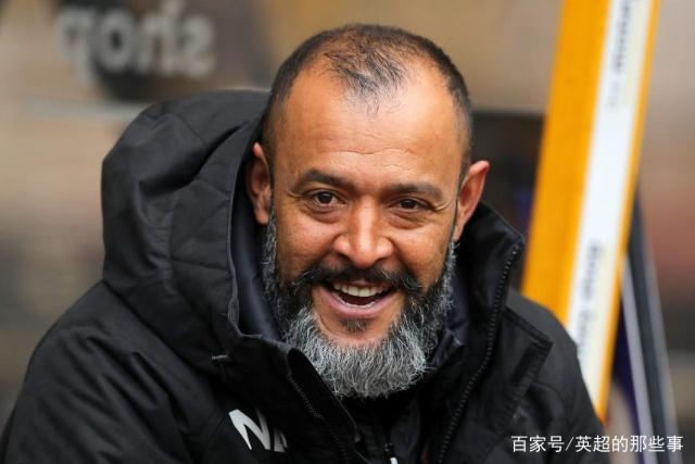 国际比赛日体能课后，克里夫兰骑士复出首秀备战足总杯，媒体盛赞，阵容厚度经受考验的简单介绍