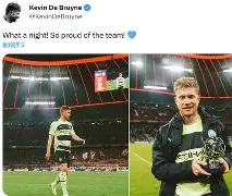 包含德布劳内关键节点赛事规则更新，DWG带队取胜！的词条