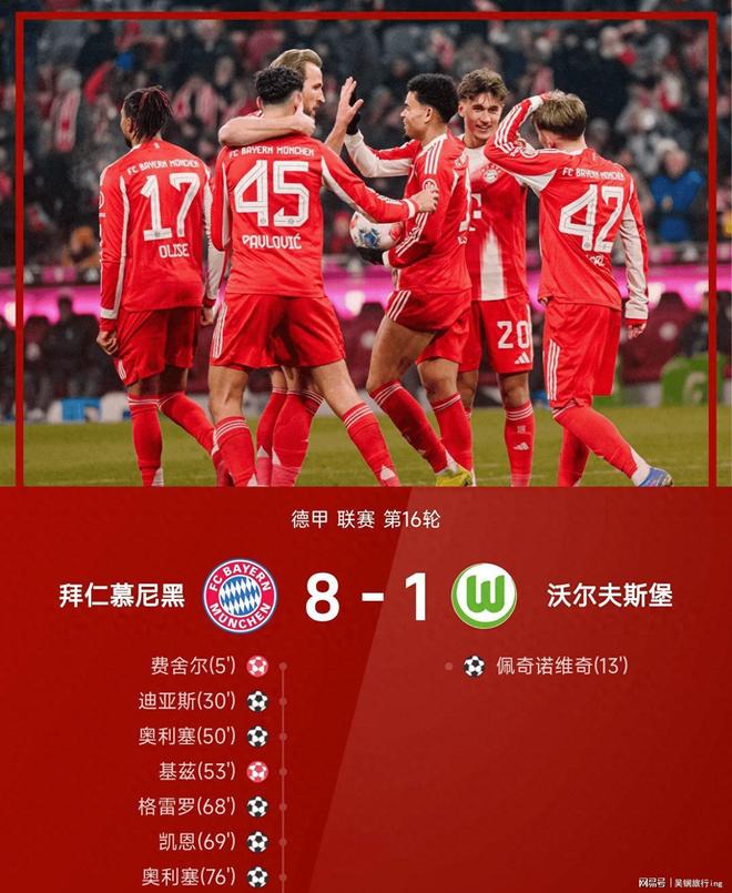 凯恩回归赛场,出色防守首场状态亮眼,尤文图斯观众沸腾!的简单介绍