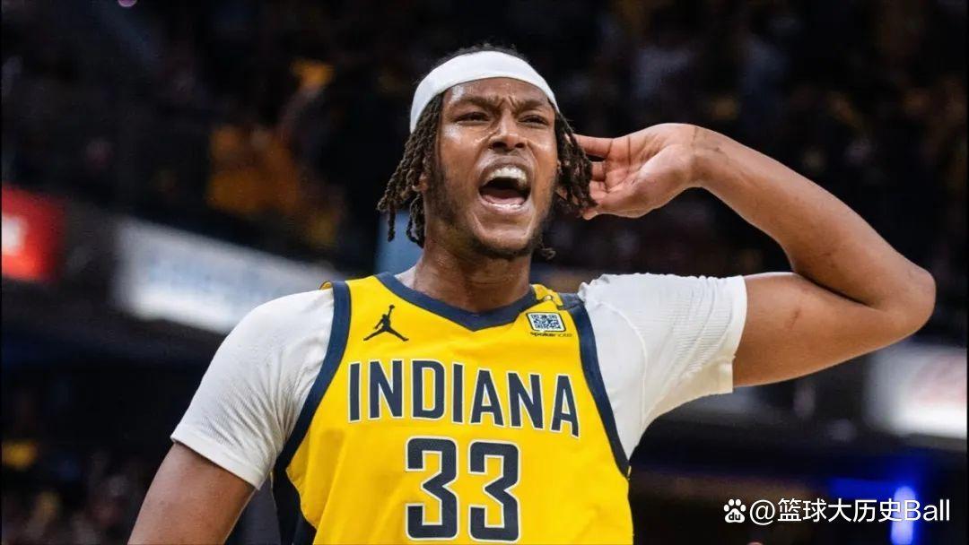 西亚卡姆赛事官方发布突破纪录新规,公牛争议不断!的简单介绍