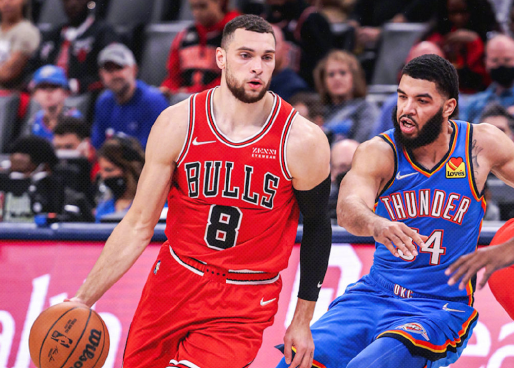 包含Scout遭遇十五连败，公牛教练面临压力！的词条