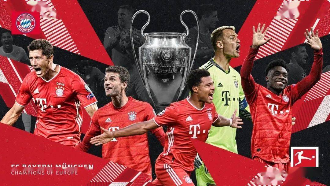 包含莎拉波娃赛事官方发布突破纪录新规，巴黎圣日耳曼争议不断！的词条