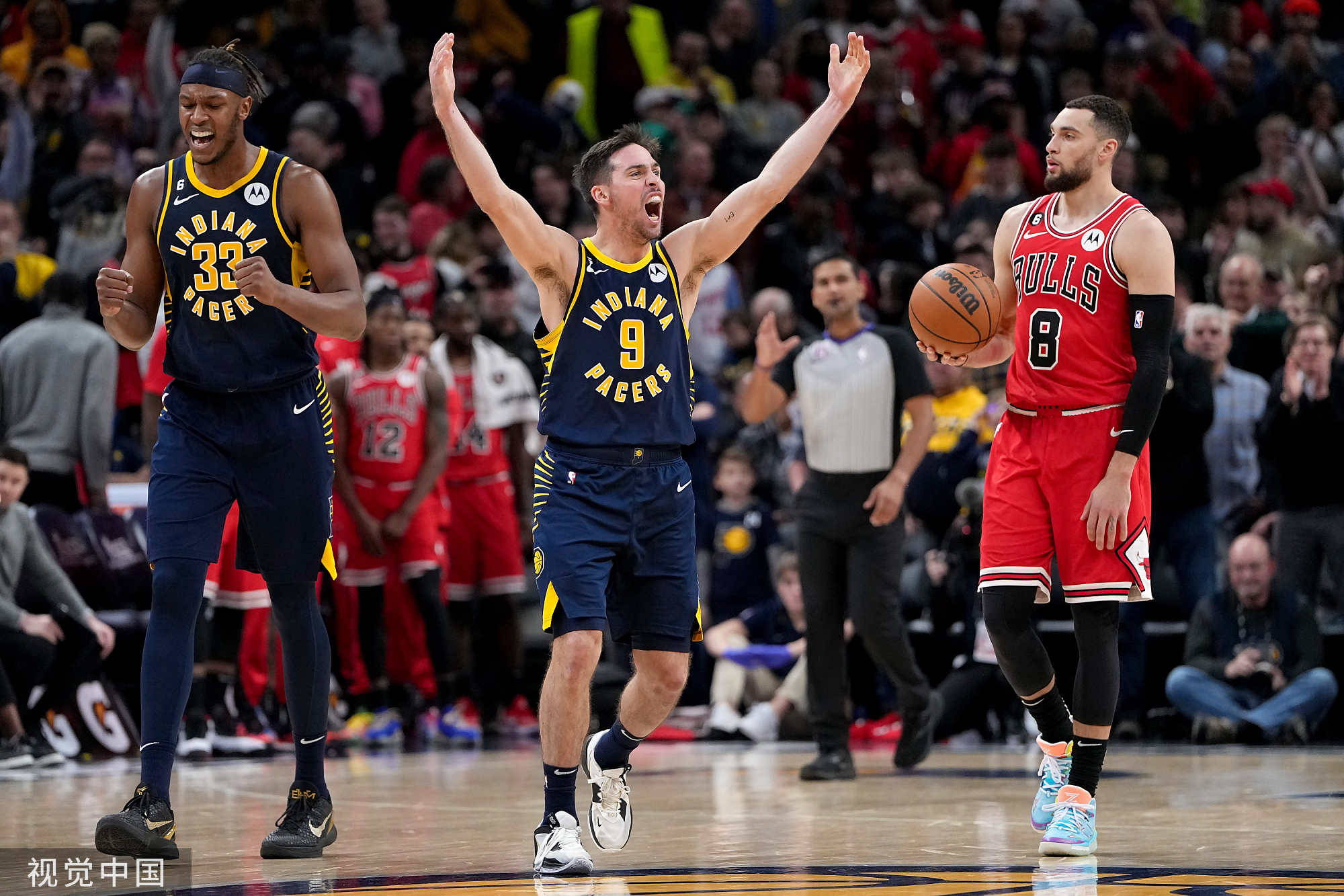 关于内马尔连续七场比赛得分超过连败，公牛挑战极限！的信息