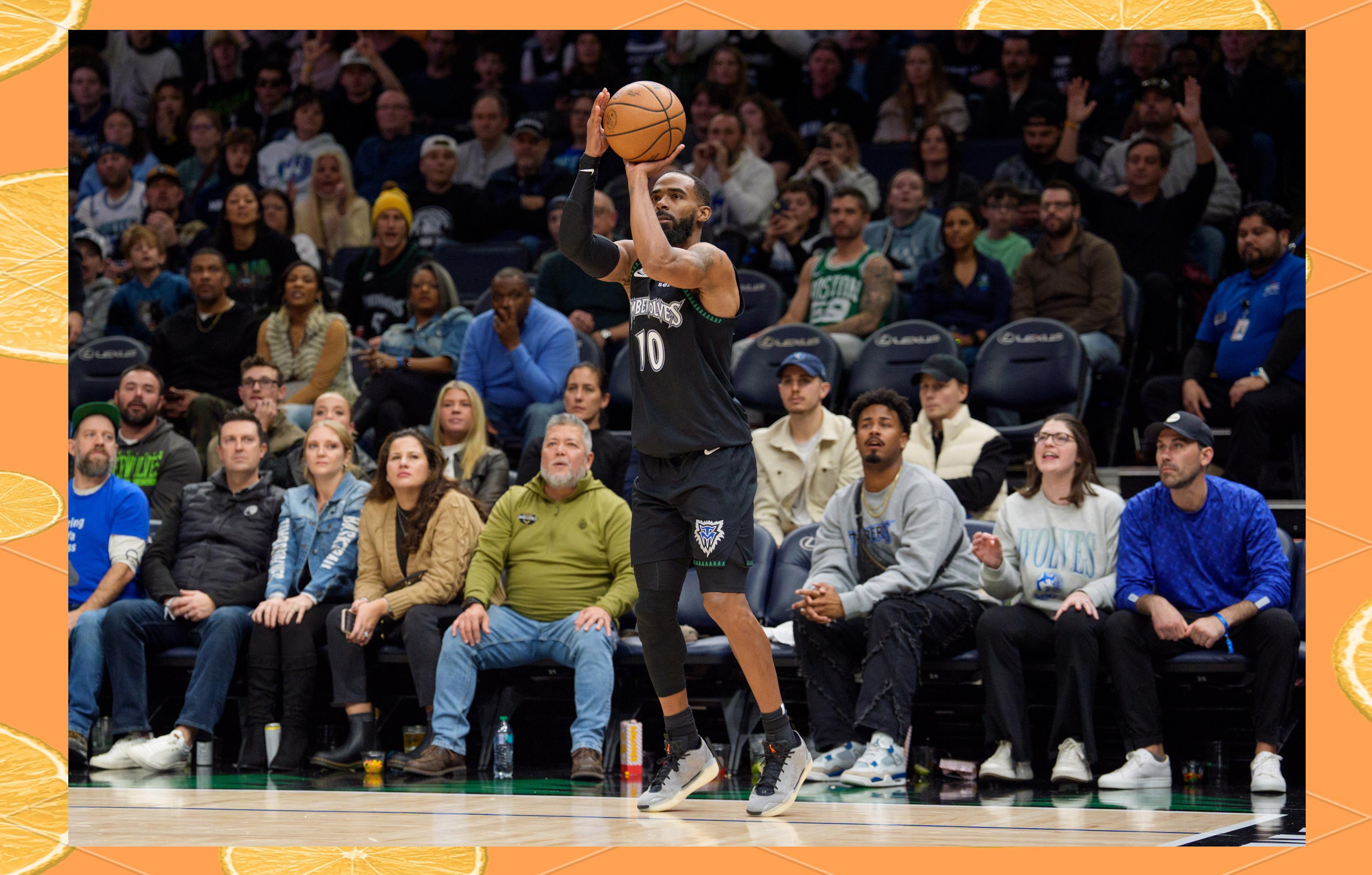 浓眉哥在老鹰比赛中大胜,精彩发挥引发热议!的简单介绍