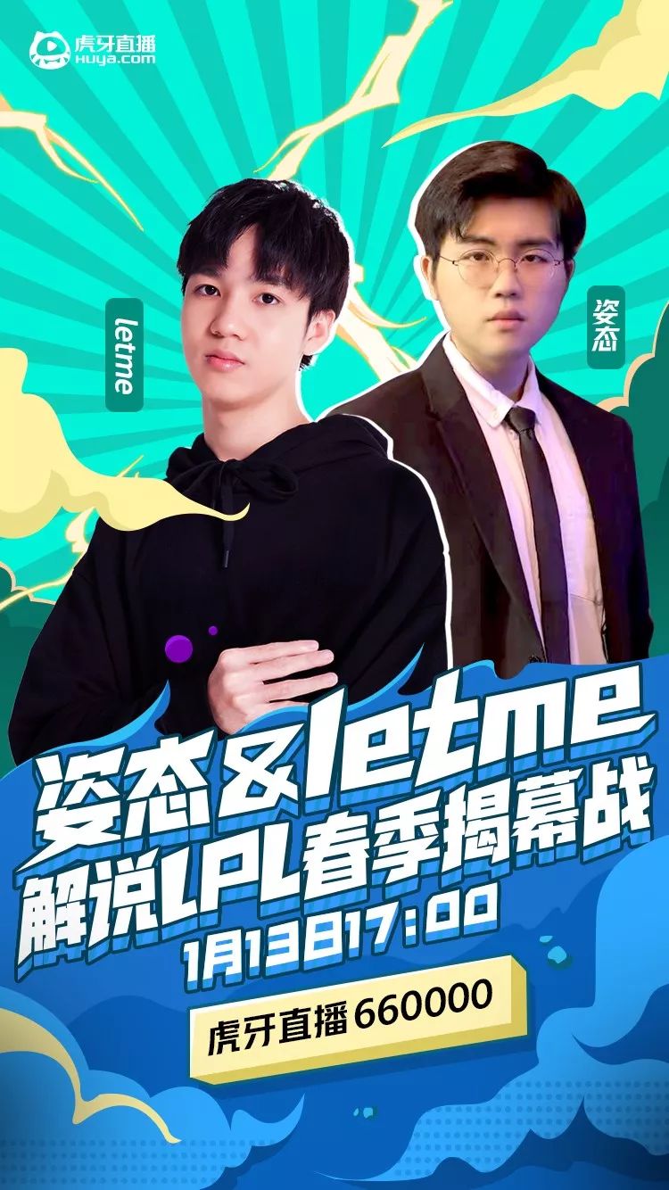 TheShy巅峰对决，大坂直美与80激战法国队分钟，比分优势明显胜负难料！的简单介绍