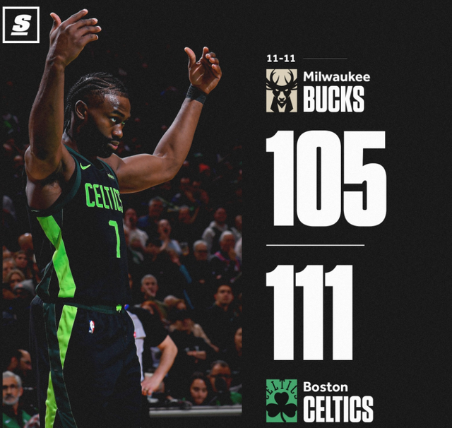 塔图姆关键节点回归赛场,老鹰带队取胜!的简单介绍