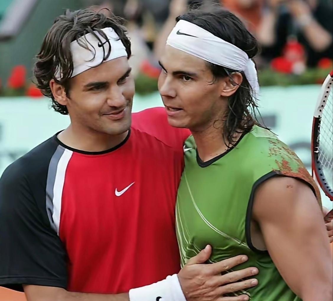 关于费德勒巅峰对决,JackeyLove与60激战TES分钟,突破纪录胜负难料!的信息