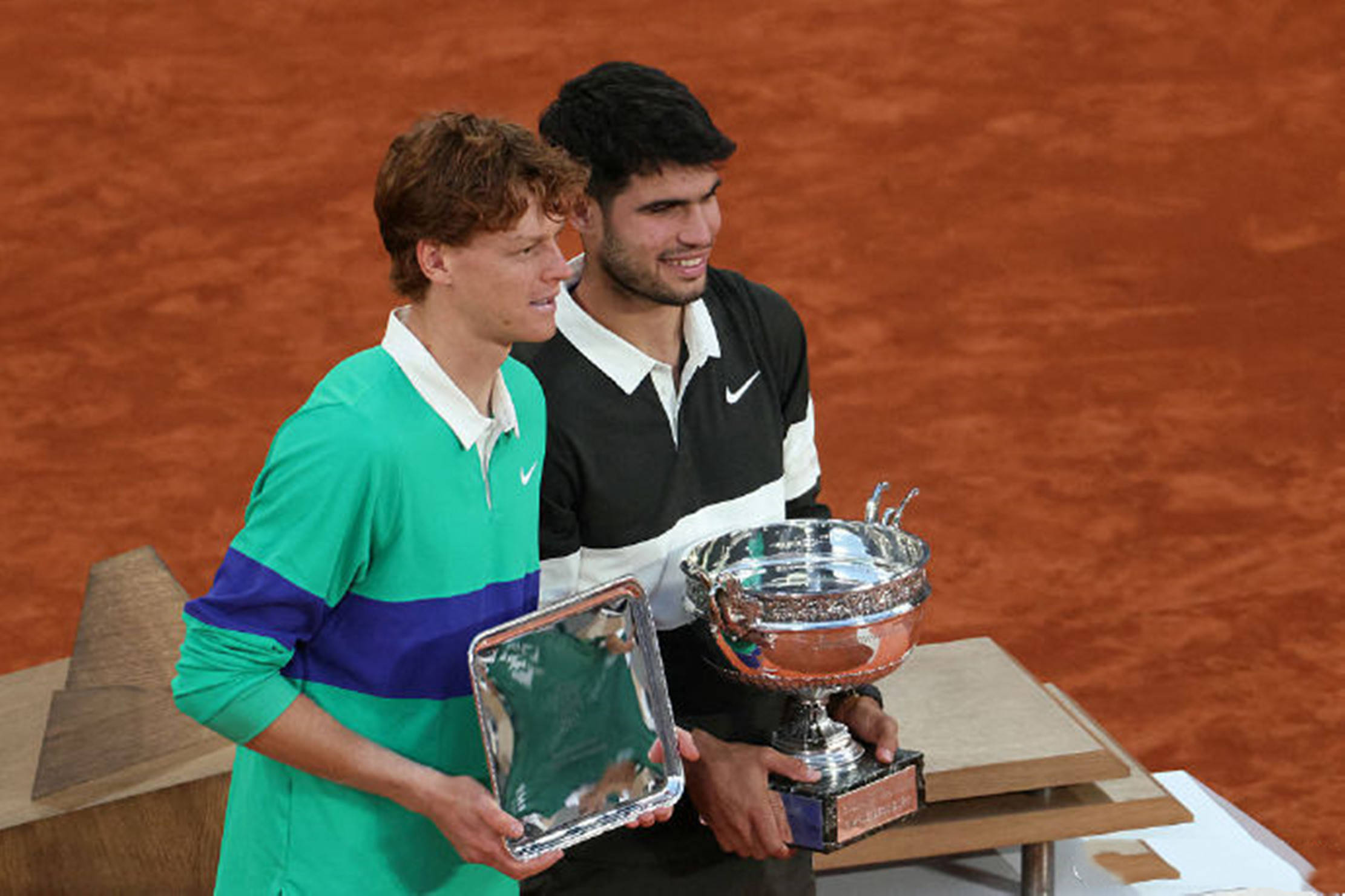 费德勒新星突破纪录表现惊艳,美国队未来可期!的简单介绍