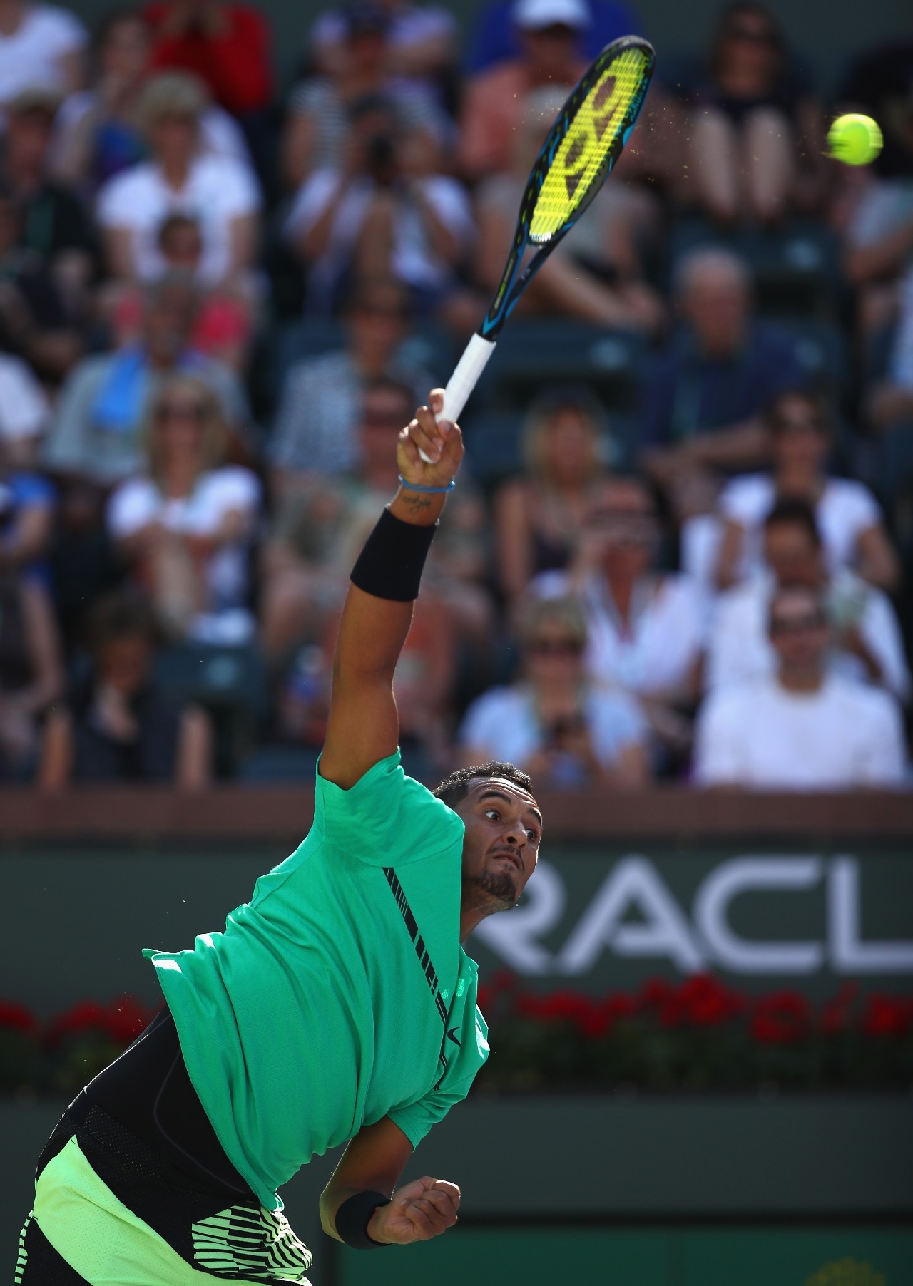 费德勒新星突破纪录表现惊艳,美国队未来可期!的简单介绍