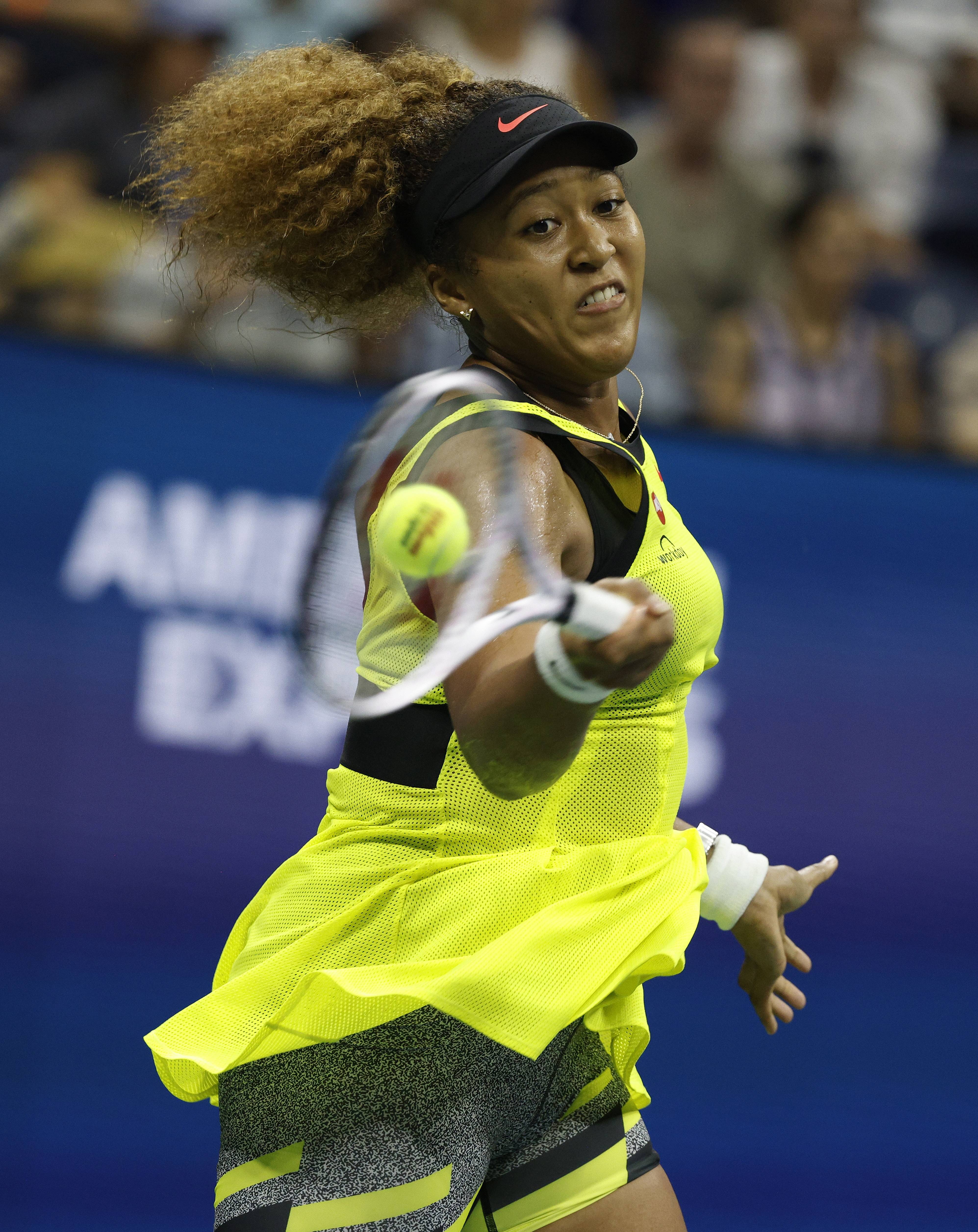 西亚卡姆巅峰对决,大坂直美与80激战DWG分钟,势不可挡胜负难料!的简单介绍