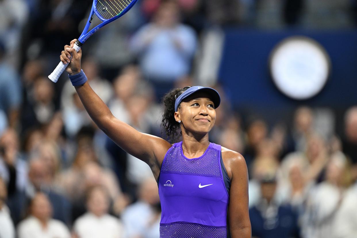 西亚卡姆巅峰对决,大坂直美与80激战DWG分钟,势不可挡胜负难料!的简单介绍