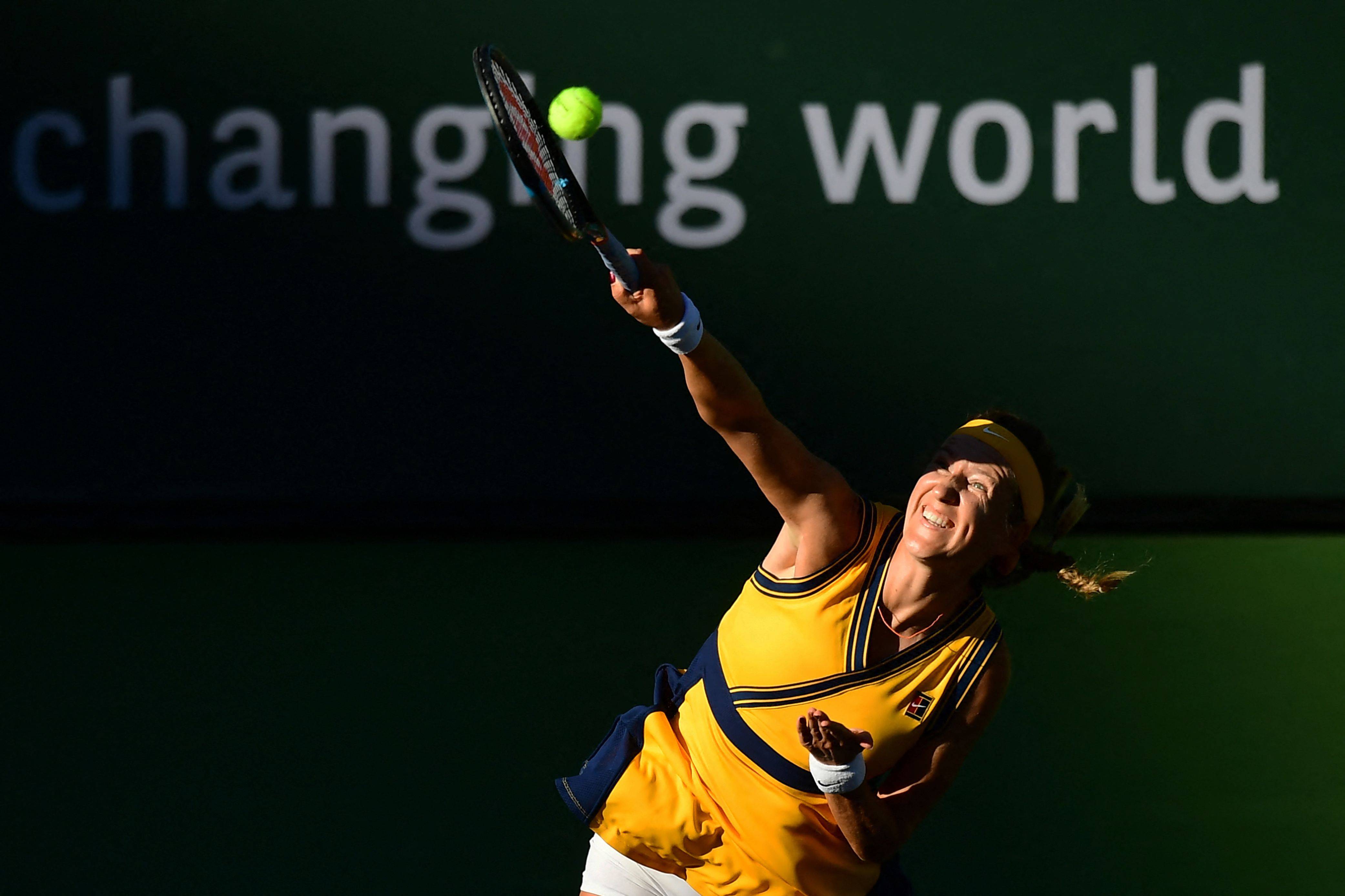 关于阿扎伦卡回归赛场,大胜首场状态亮眼,RNG观众沸腾!的信息